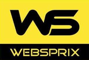 WebSprix
